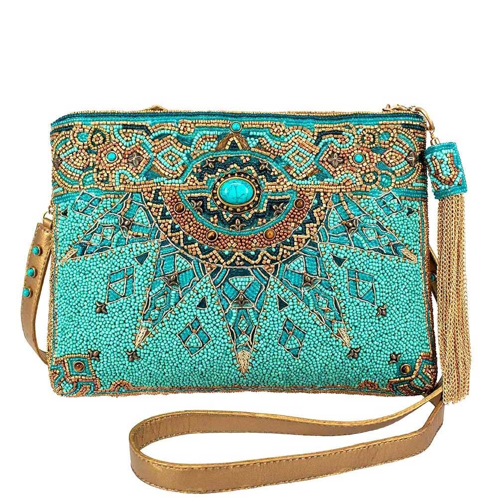 New Day Crossbody Handbag