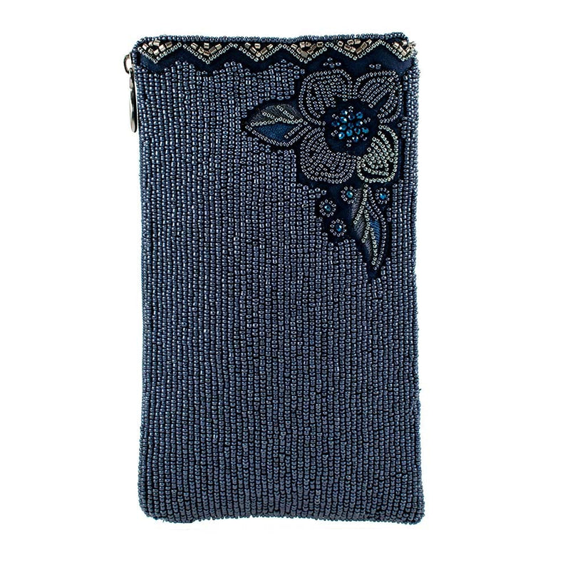 Out of the Blue Crossbody Phone Bag