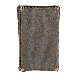 Payoff Beaded Crossbody Phone Bag