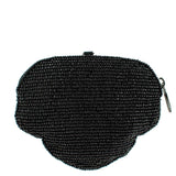 Puppy Love Coin Purse/Key Fob - Purse
