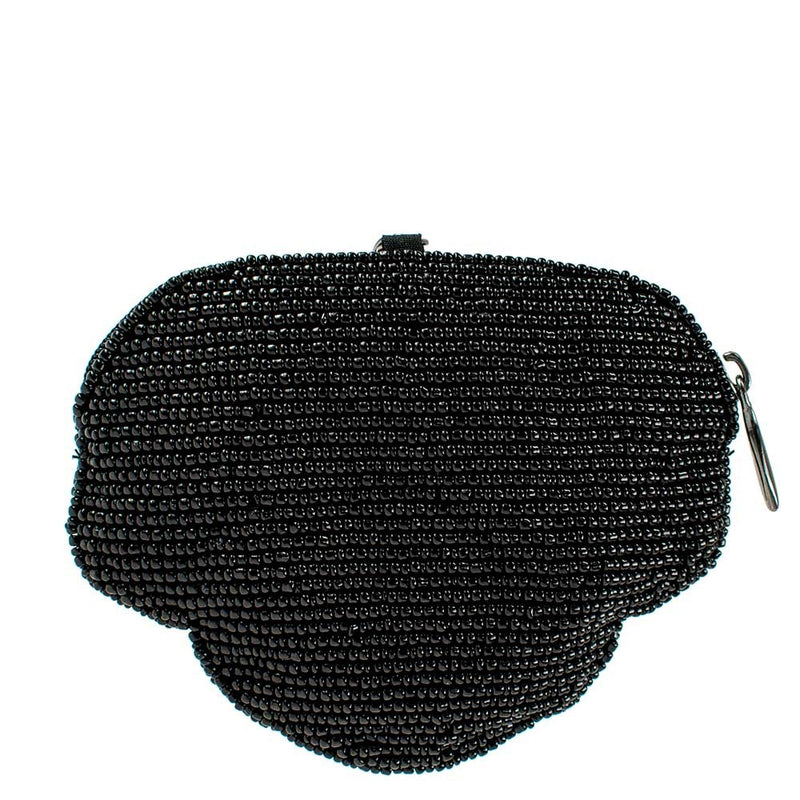 Puppy Love Coin Purse/Key Fob - Purse