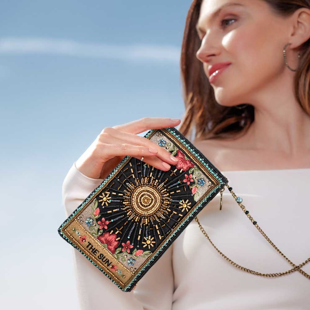 Manimaris the phone bag  新品未使用 Amazon.com: Missnine Small Crossbody Bags for Women Vegan Leather