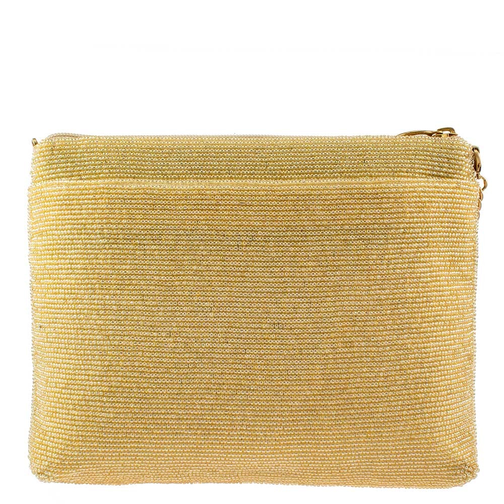 Mini Crossbody Beaded Handbags - Mary Frances