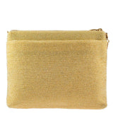 Sunrise Mini Crossbody Clutch Handbag