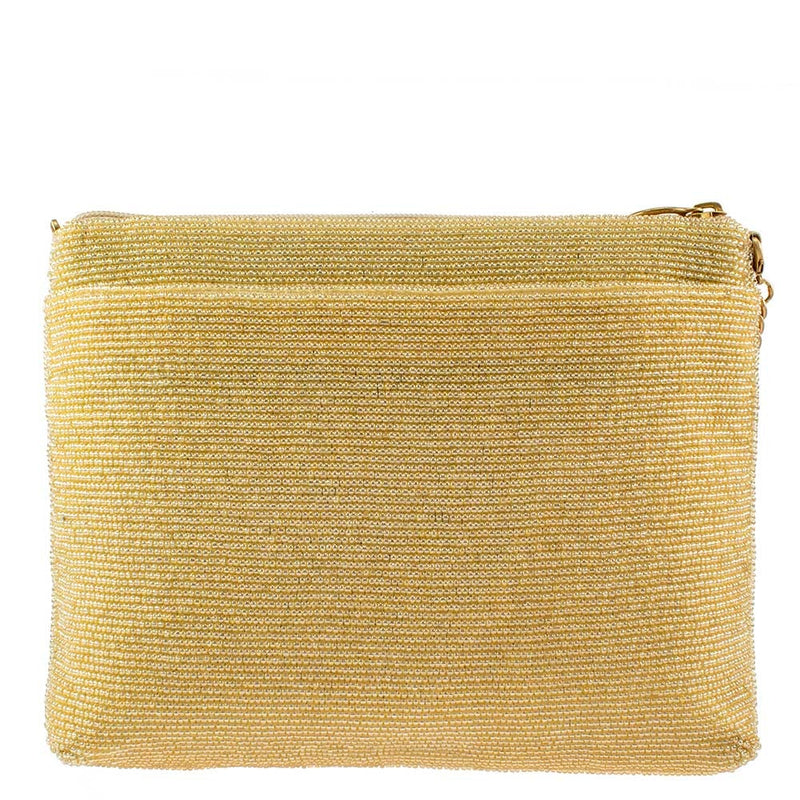 Sunrise Mini Crossbody Clutch Handbag