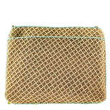 Tennis Time Crossbody Handbag
