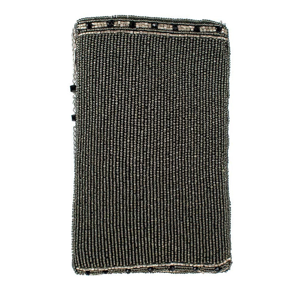 Tropical Breeze Crossbody Phone Bag
