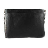 Wanderlust Crossbody Handbag