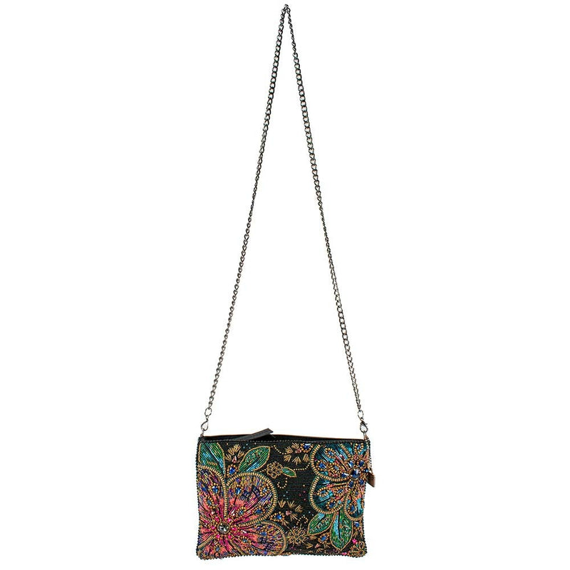 Wanderlust Crossbody Handbag