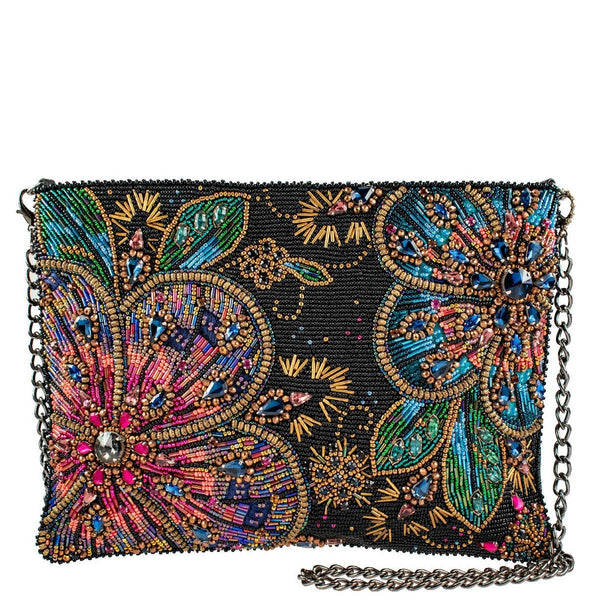 Wanderlust Crossbody Handbag