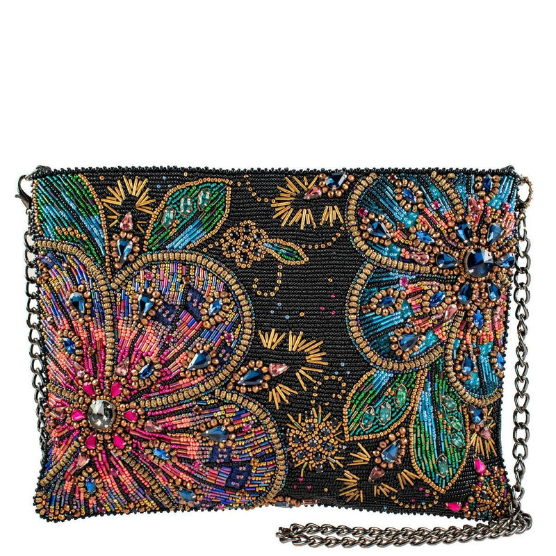 Wanderlust Crossbody Handbag